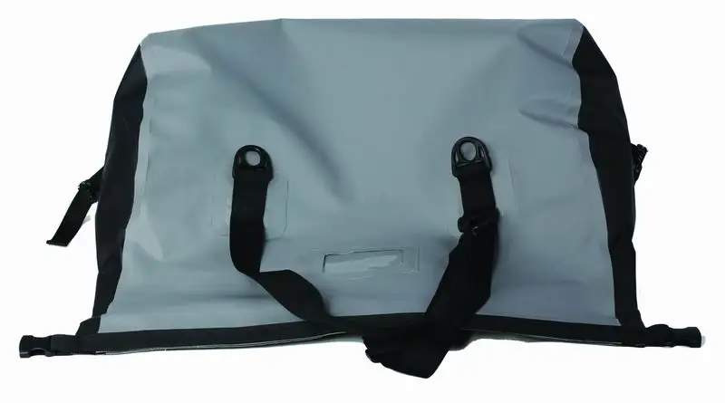 50 liter waterproof outdoor beach bean bag for man