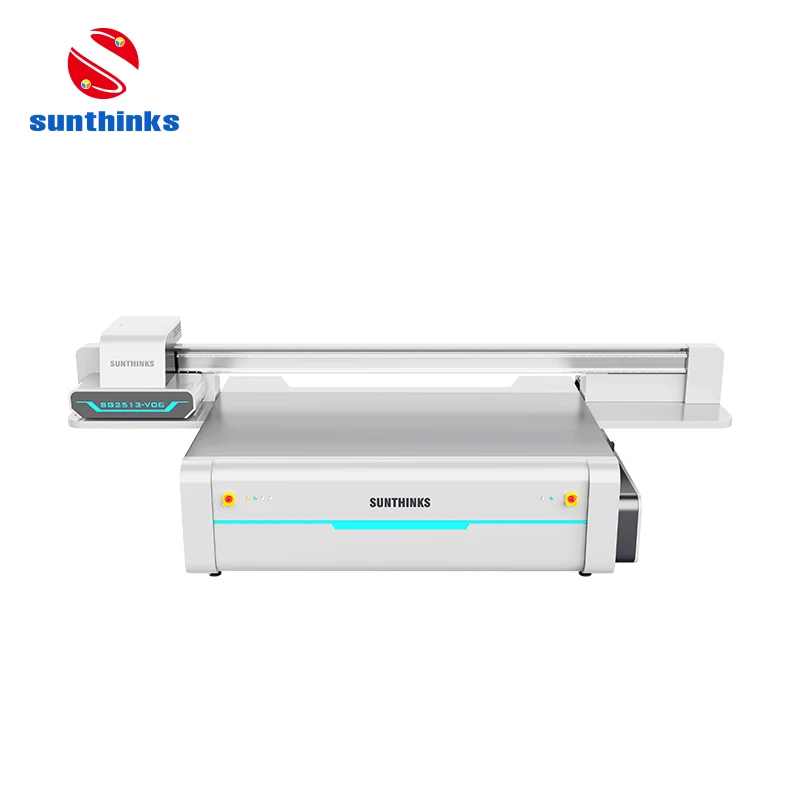 Large Denomination Luxurious Color Printing Exquisite Rich UV Printer For Ancestor Money