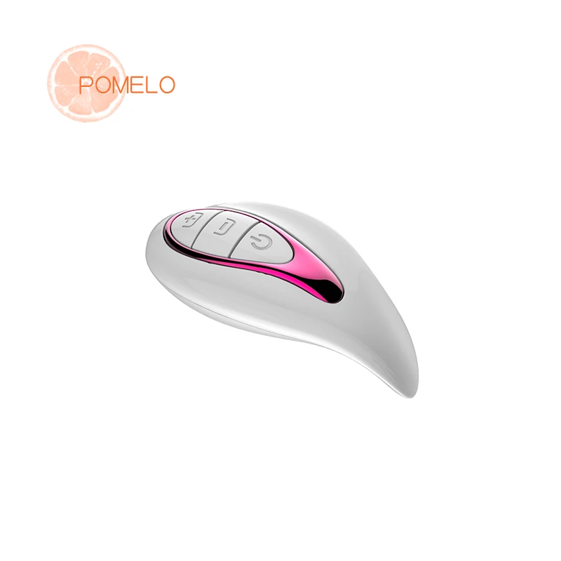 PomeloHome Женская палочка клитор g spot Силиконовый массаж взрослые секс игрушки