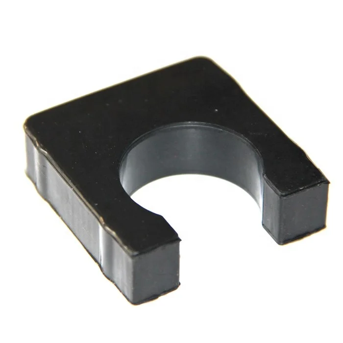 top quality sample free China factory OEM drawing made molded EPDM NBR Silicone SBR CR CP FPM FKM VMQ rubber product