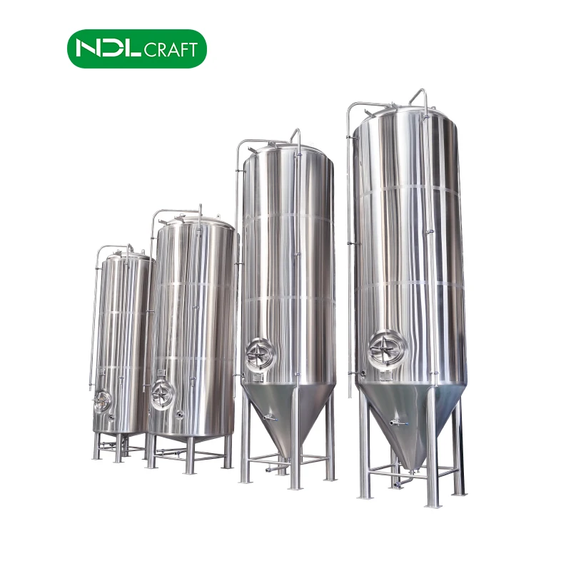 
1000L 2000L 3000L 5000L large brewery equipment beer brewing system 