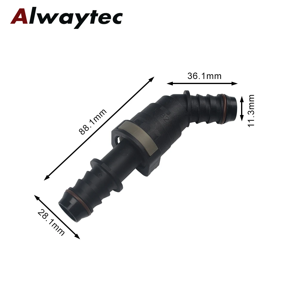 Automotive Parts SAE