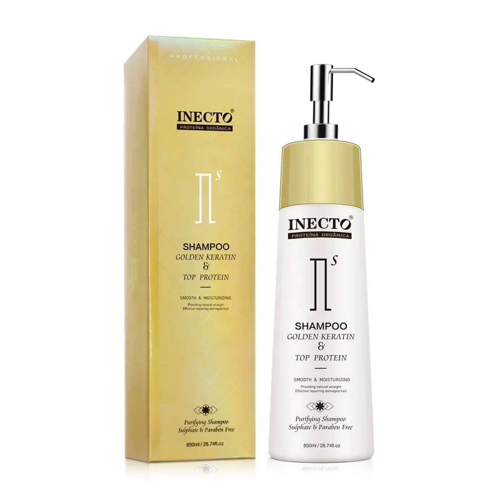 INECTO глубокое влагостойкое антифризное масло для волос кератиновая протеиновая сыворотка марокканское аргановое масло кокосовое масло богатые аминокислоты витамины 100 мл