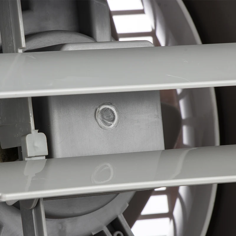 Горячая Распродажа промышленная вентиляция электрический вытяжной вентилятор для теплицы