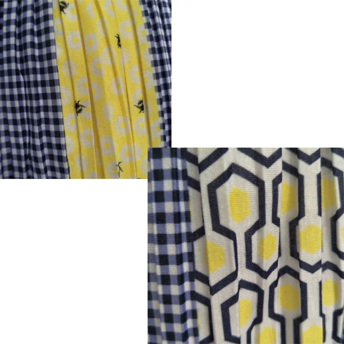 
High Quality Fluffy Technics Style Performance Girls Long Tutu Ballet Embroidary Dancewear Skirt for Children 