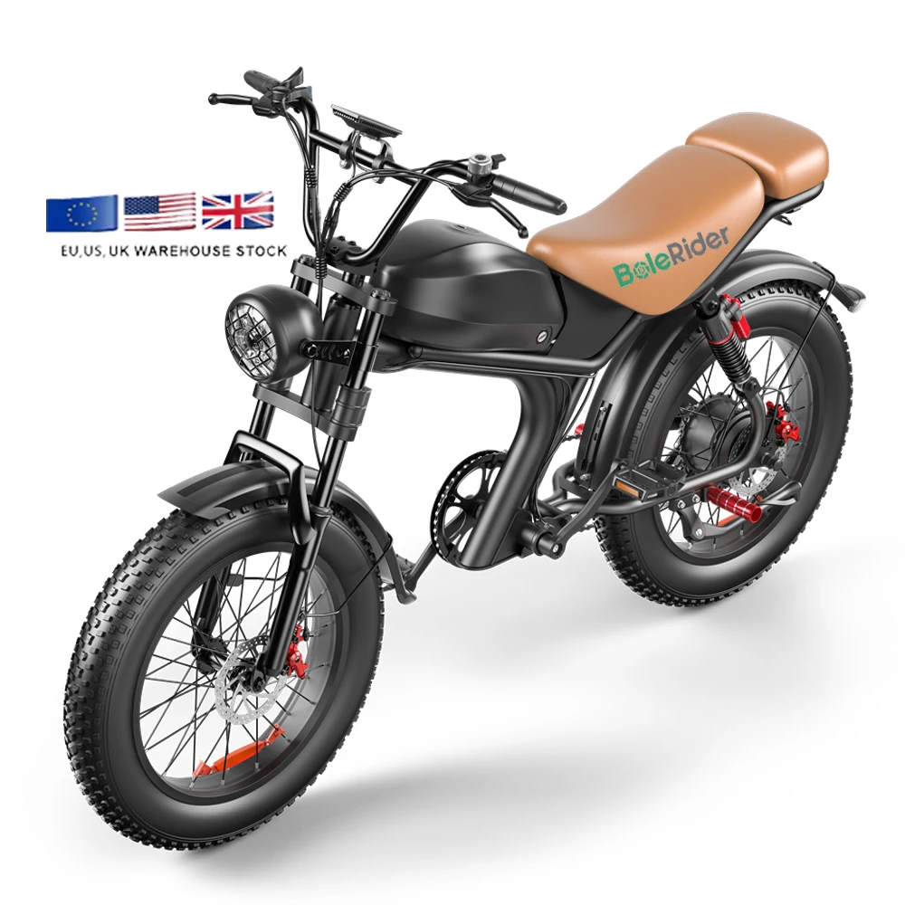 UK 48V 20AH charging electric bike price in india with removable battery ,most popular spain italian electric bike for delivery