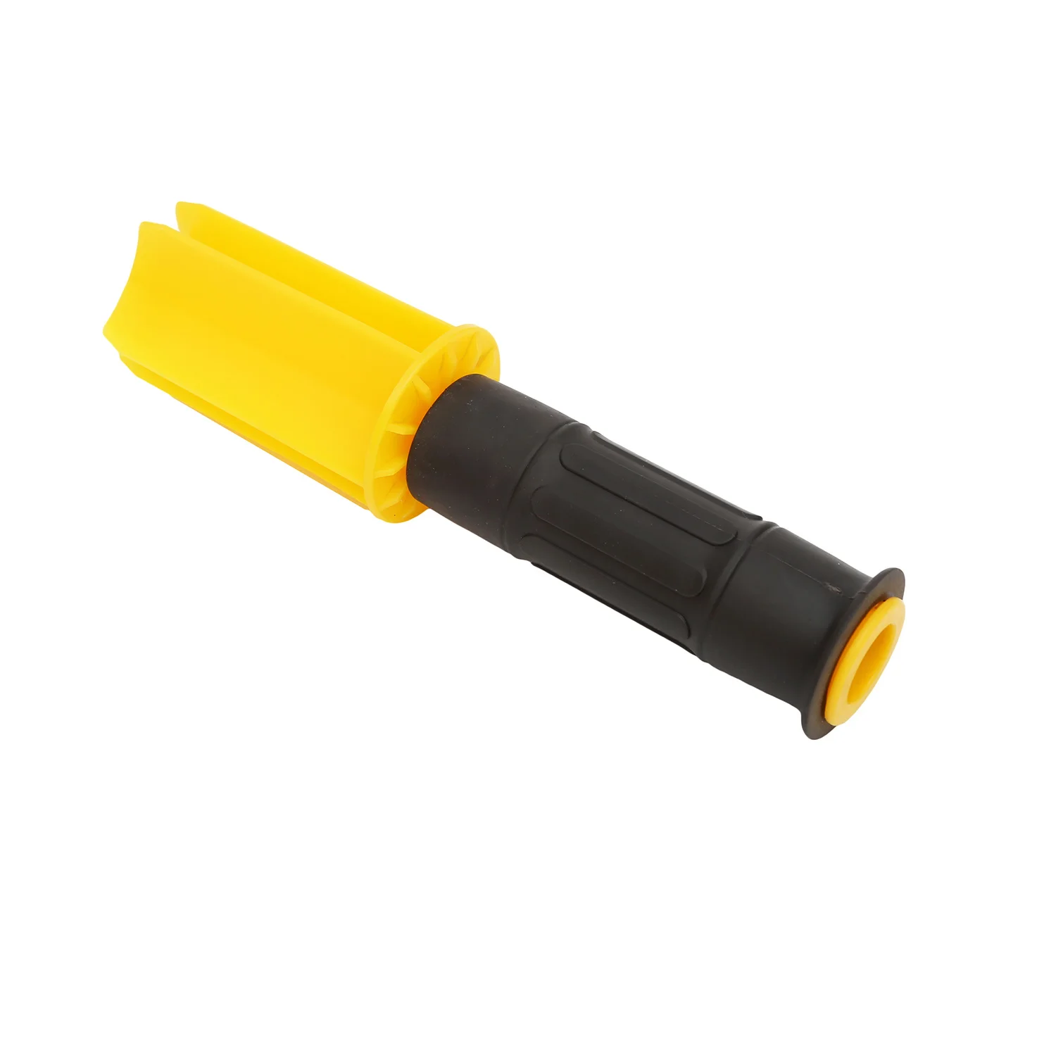 Recyclable Wholesale Low Density Polyethylene Ldpe Film Rolls