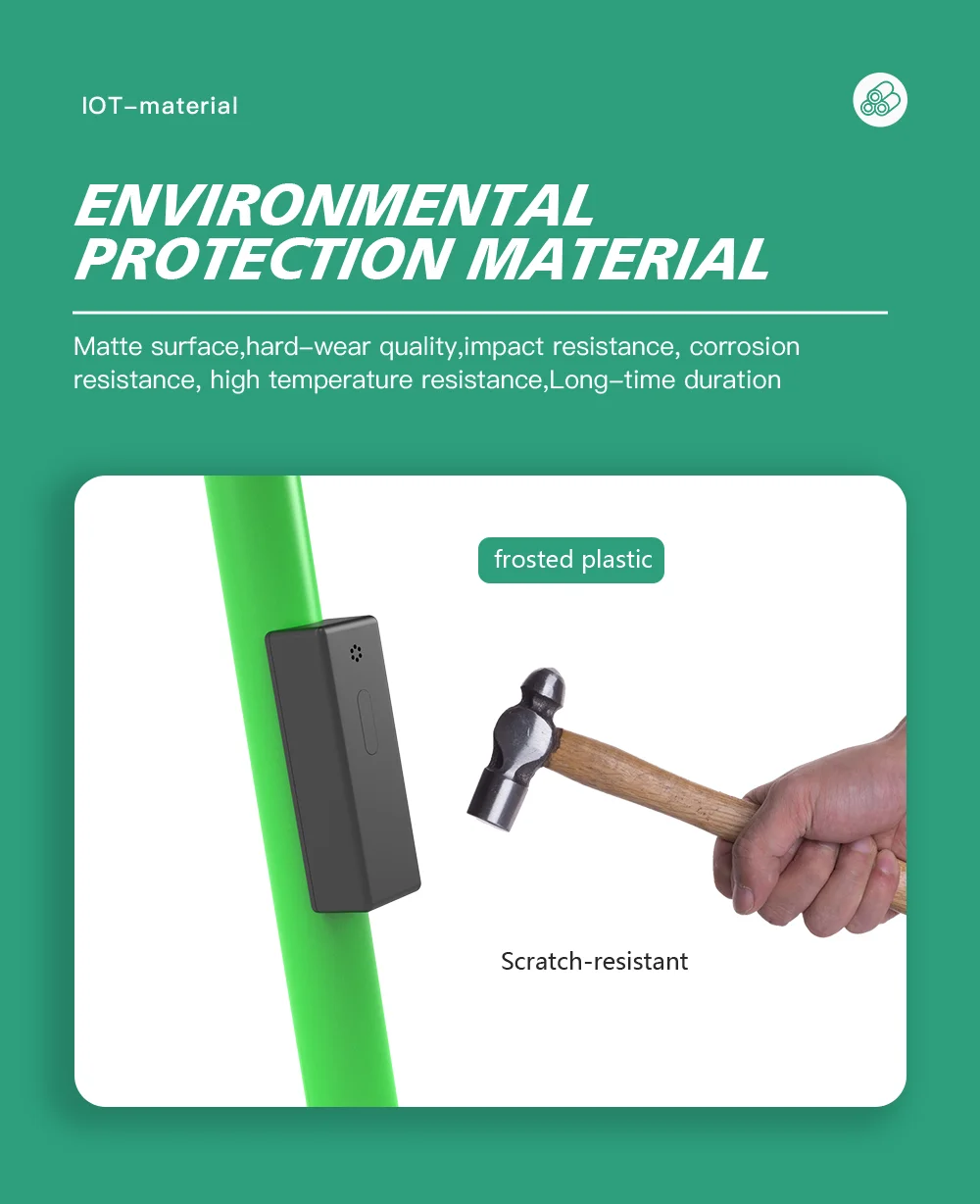 Two Wheel Sharing IOT 4G GPS E-scooter IOT APP Controller With Sharing System