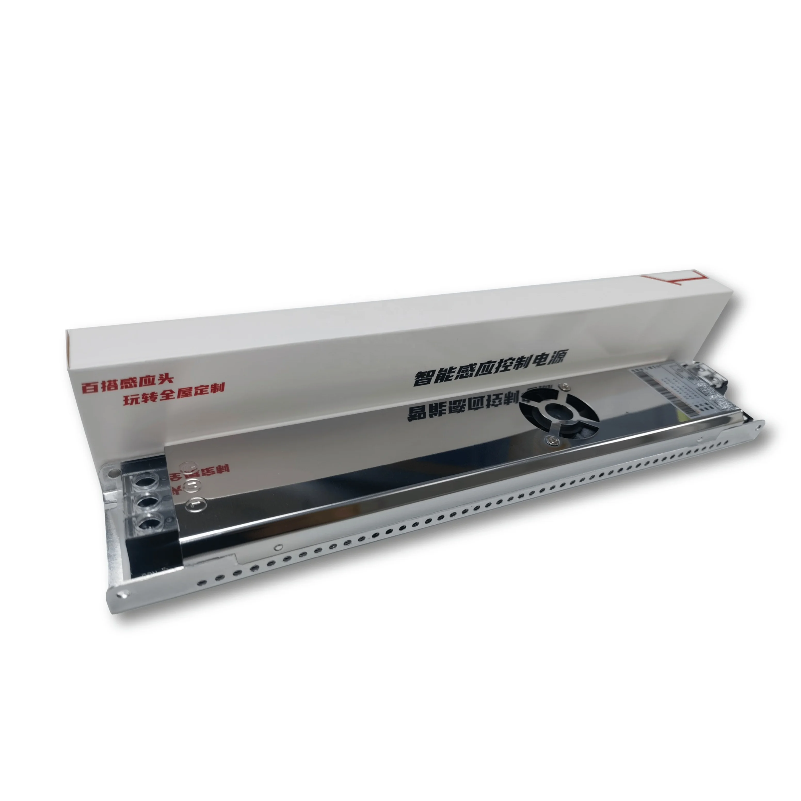 China Manufacturer Cabinet Wine Cooler Closet Shelf Universal 12V 25A 300W Power Supply