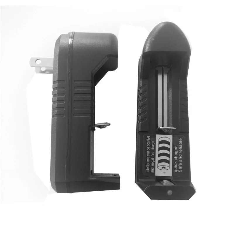 Wholesale American and European standard chargers  USB chargers  Scope Mounts & Accessories