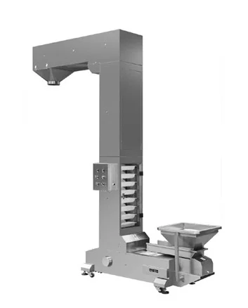 Automatic vacuum grains granule packaging machine/chocolate packaging machine