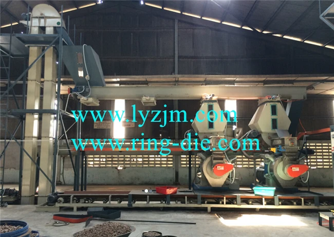 biomass pellet machine.jpg