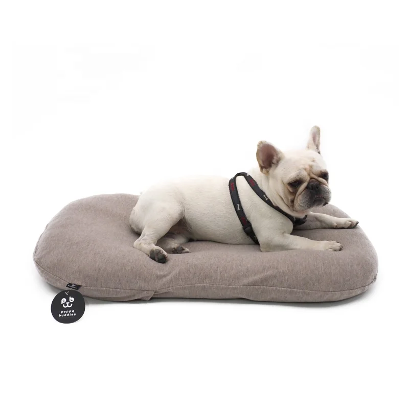 LS peppy горячая Распродажа bionics дизайн собаки подушки матрас с конвертом съемный чехол внутренняя подкладка дышащая сетка