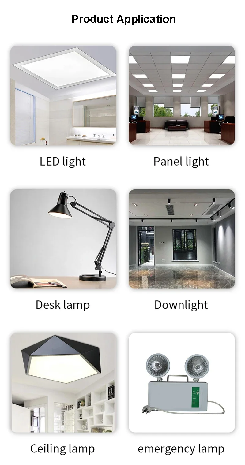 Custom Size  0.21mm clear lgt188S2 pet diffusion film  light guide plate  light box panel light guide film