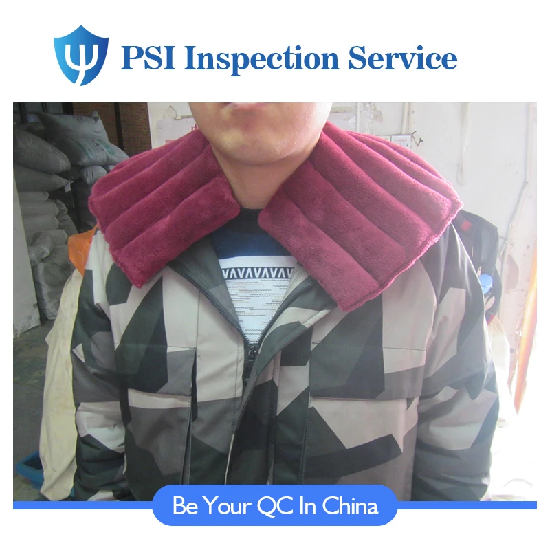 Third Party Inspection 100% Quality Control Shenzhen Quality inspection service