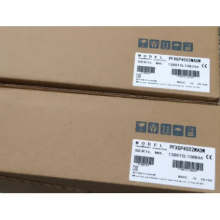 GP4502-WADW New Original Touch Screen  PanelView Plus Terminal