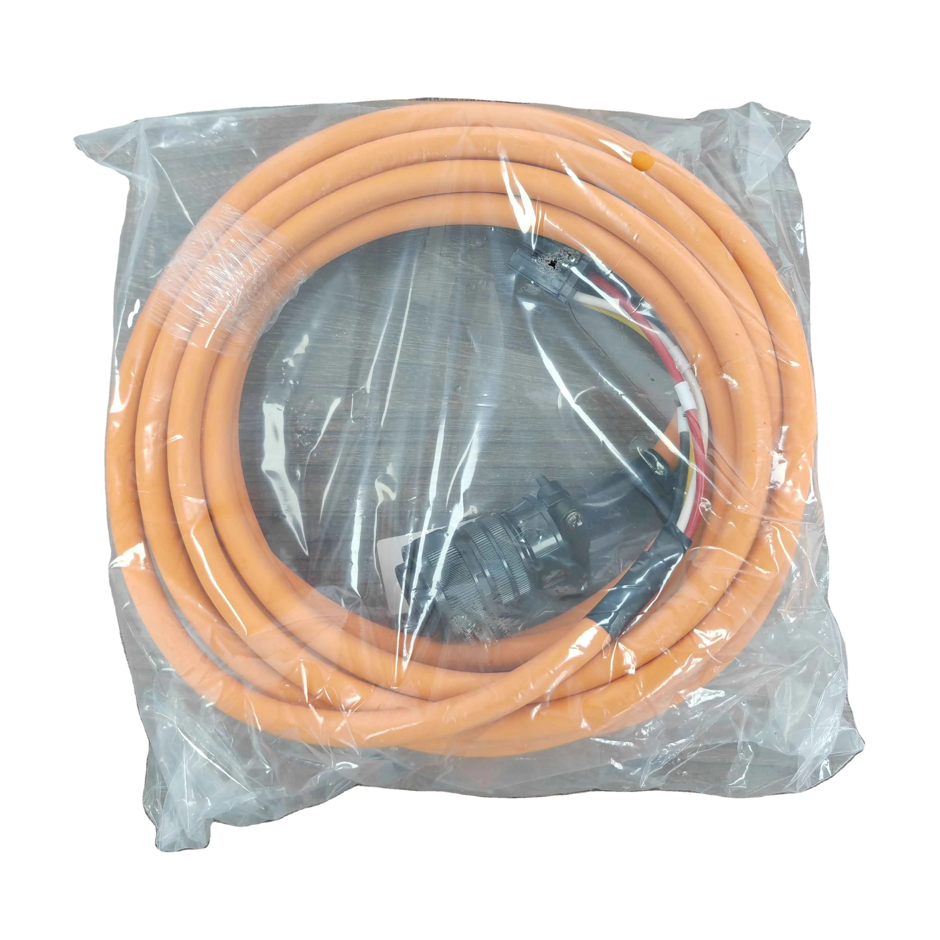 CNC FANUC Original Cable LX660-4078-T470/L8R003