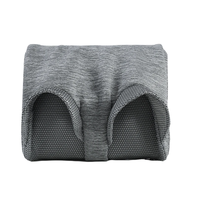 foot massager vibrating foot massager slippers electric foot massager machine deep vibration