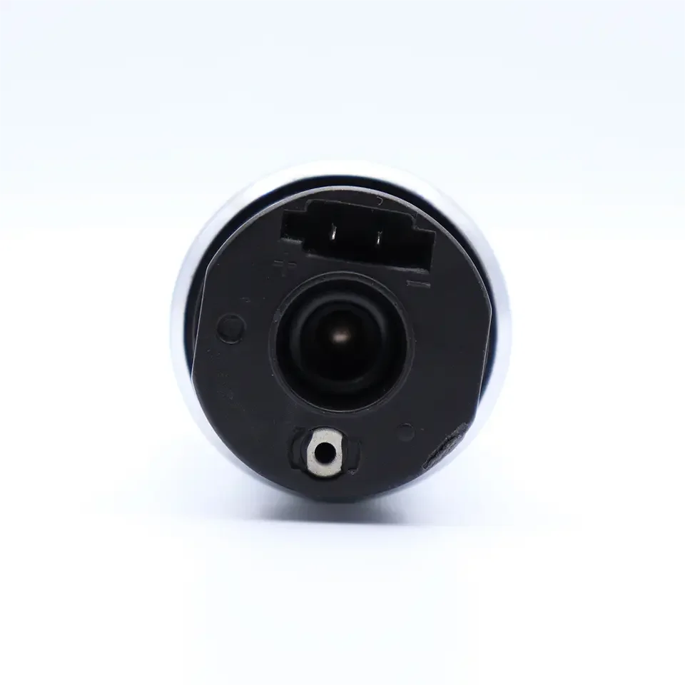 Автоматический Электрический топливный насос 23220-75040, сердечник бензинового насоса для Toyota