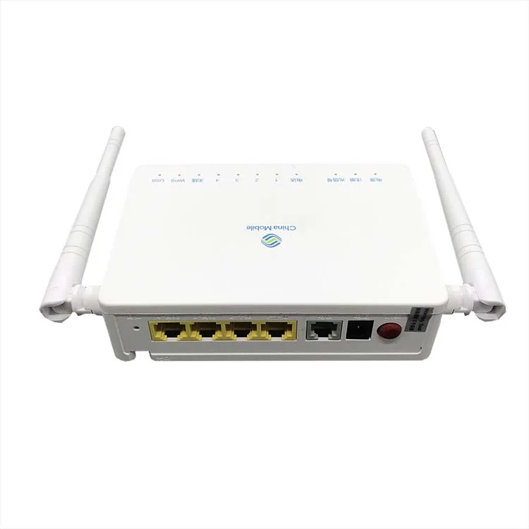 ZTE F663NV9 same with F663nv3a 2GE 2FE with OMCI Xpon Gpon Epon