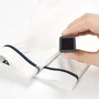 Заводская цена новый тип разноцветные антистатические мягкие экспортные качественные 100% органическое хлопковое нижнее белье для детей