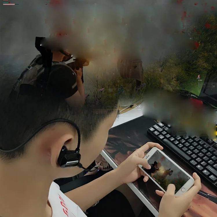 Hot design boult speakers sysk boat neckband bluetooth headphones