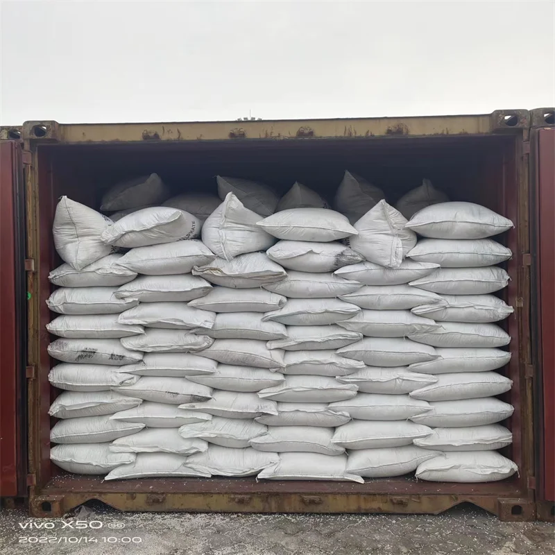 Compound Fertilizer NPK 33-3-0+9.5S  light blue color granular manufacturer