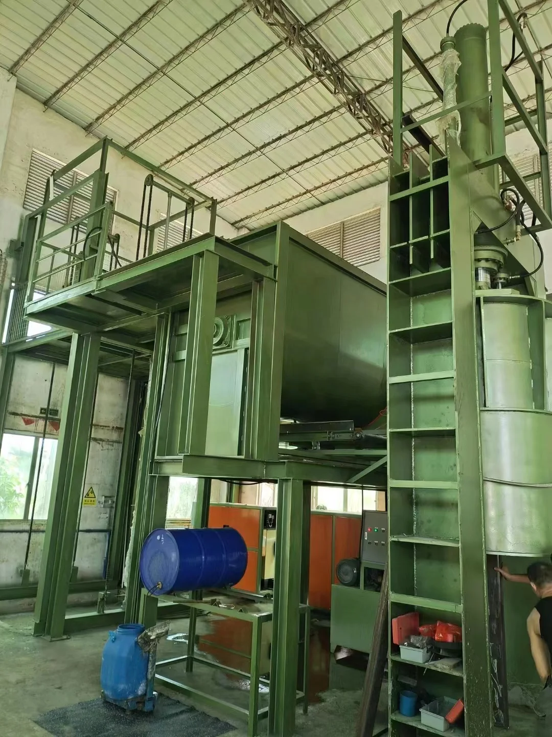 Vulcanizing Hot Patch For Hats Machine Used Tire Vulcanizing Machine For Sale Hydraulic Pump Vulcanizing Machine With Miniature