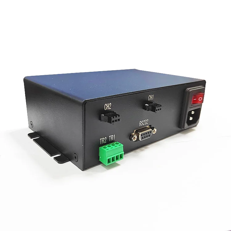 Hot Selling Made In China Light Source Controller, Programmable Light Controller