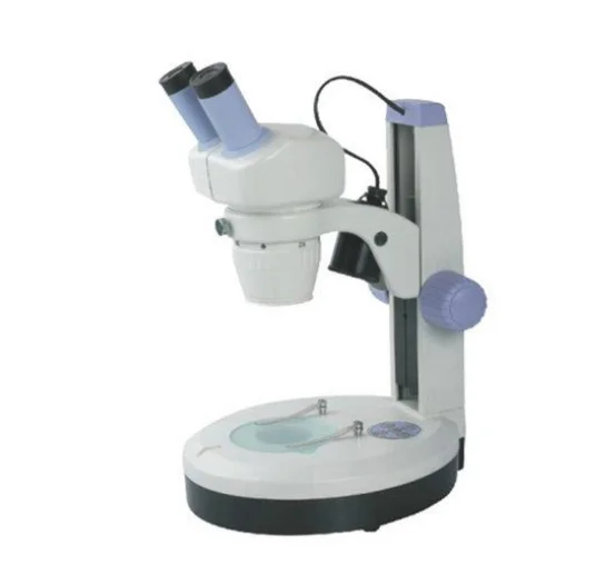 cheap factory wholesale Trustlab 40X-1600X Digital clinical laboratory equipment electronic  microscope