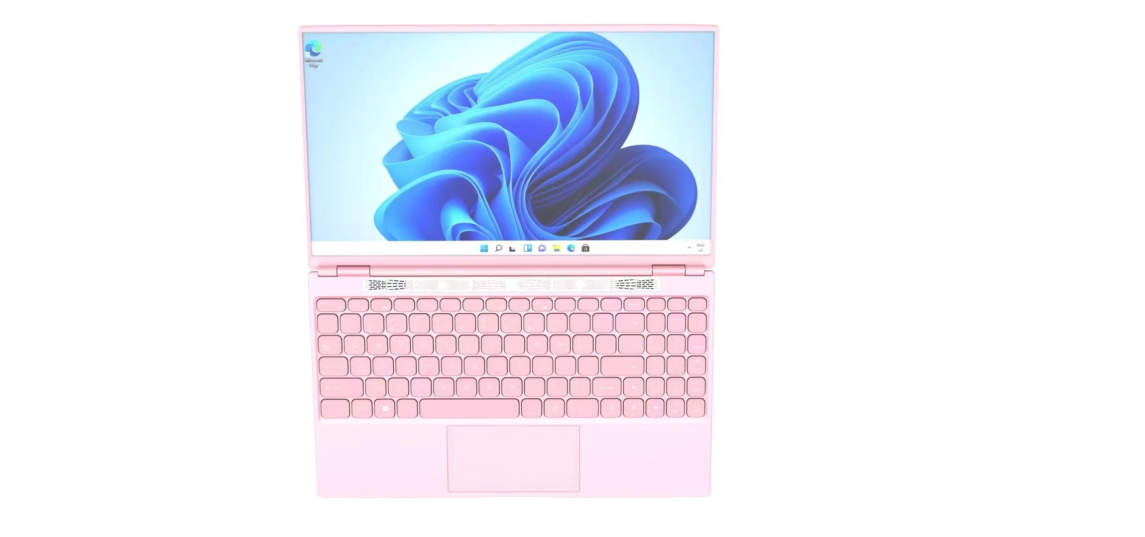 Handheld 15.6 Inch I5 Notebook Computer Intel Win10 Gaming Laptop OEM/ODM 180 Degree Rotate PC
