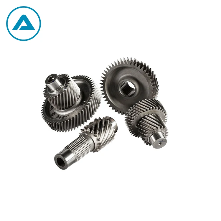 
Car Seat Replacement Parts Manufacture Auto Metal Parts Of Moulds In China Factory 