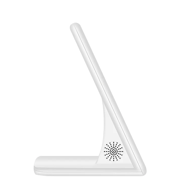 10.1 inch Tablet NFC RFID Reader Desktop Monitor 10 inch L Style Android Tablet