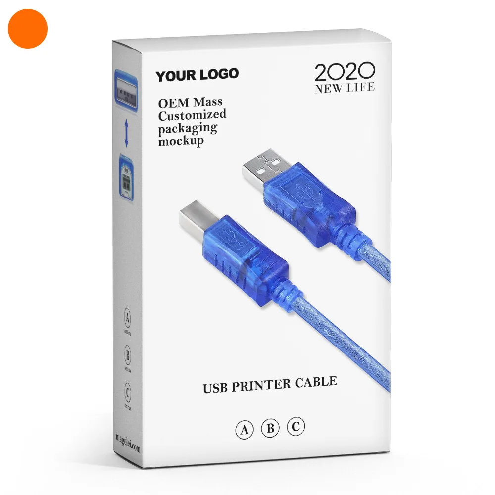 USB-printer-cable-cable1