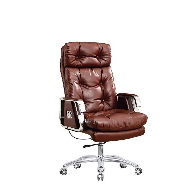 2022 office furniture functional rocking promotion new design high end wholesale cheap price office chair