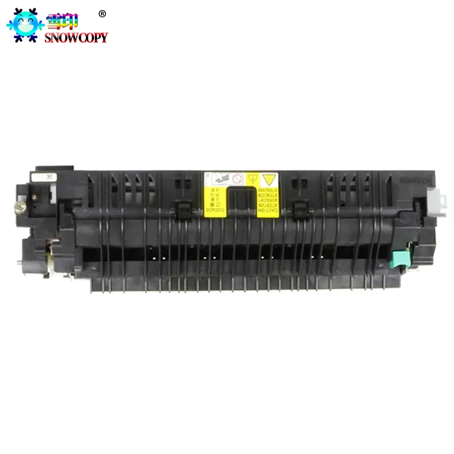 Fuser Fixing Unit For Canon IR 4025 4035 4045 4051 4225 4235 4245 4251 4525 4535 4545 4551 2625 2630 2635 2520 2525 2535 2545