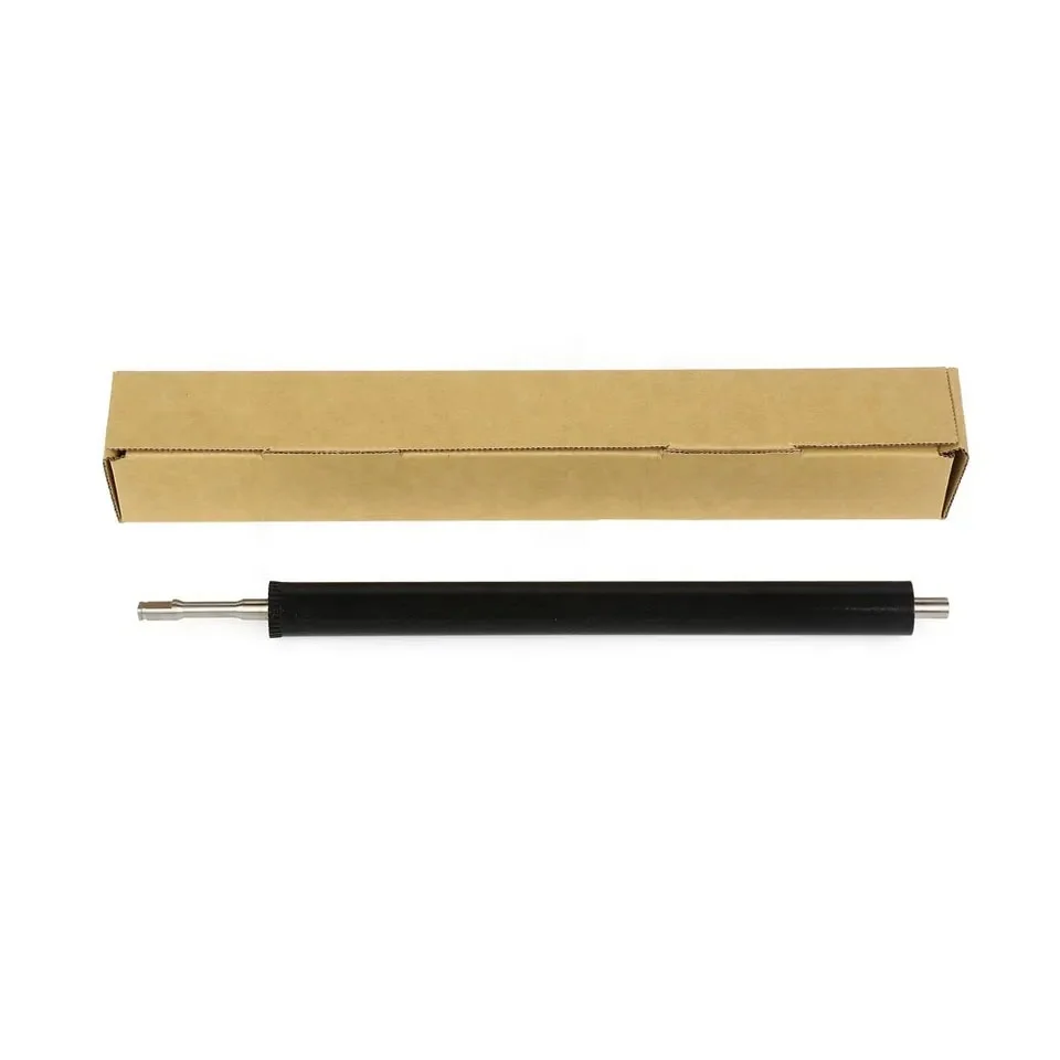 Hot Popular Original Sponge Printer Lower Fuser Sleeved Pressure Roller For Hp P2035 P2055 Pro 400 M401 M425 Lpr-p2035