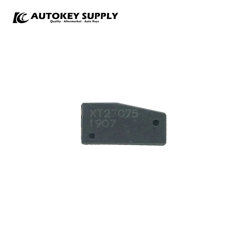 VVDI Super Transponder XT27 chip for vvdi remote key tool xhorse