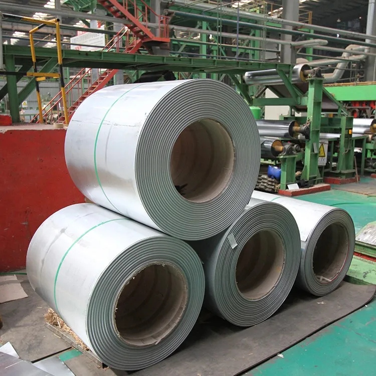 carbon steel Q235,SPHC,Q345,A36,SPCC,SS400,Q195 Grade prime hot rolled steel sheet in coil