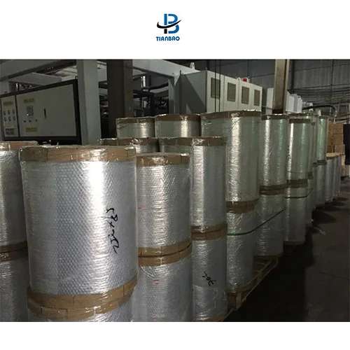 bopp pet pvc pa cpp opp all kinf of films