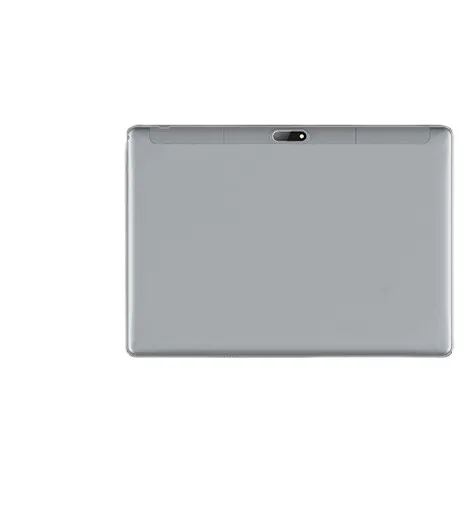 9128050917_1608973630_