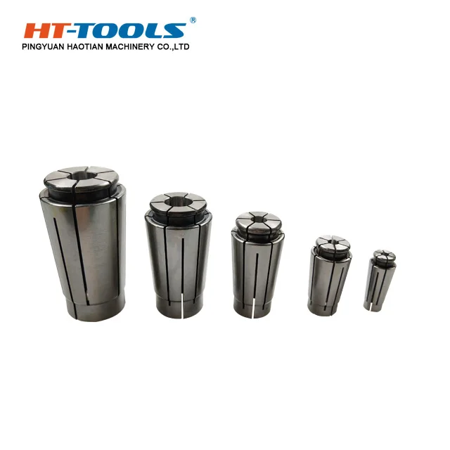 High precision high quality SK10 COLLET for speed collet