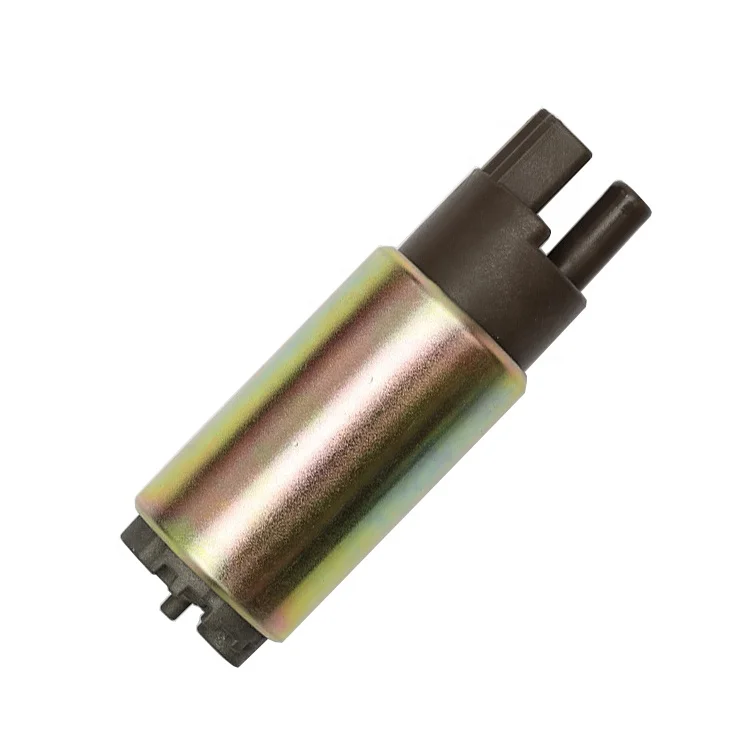 HX380301 12V 4.2A EP126 E2068 low price high grade fuel pump 2068 for car