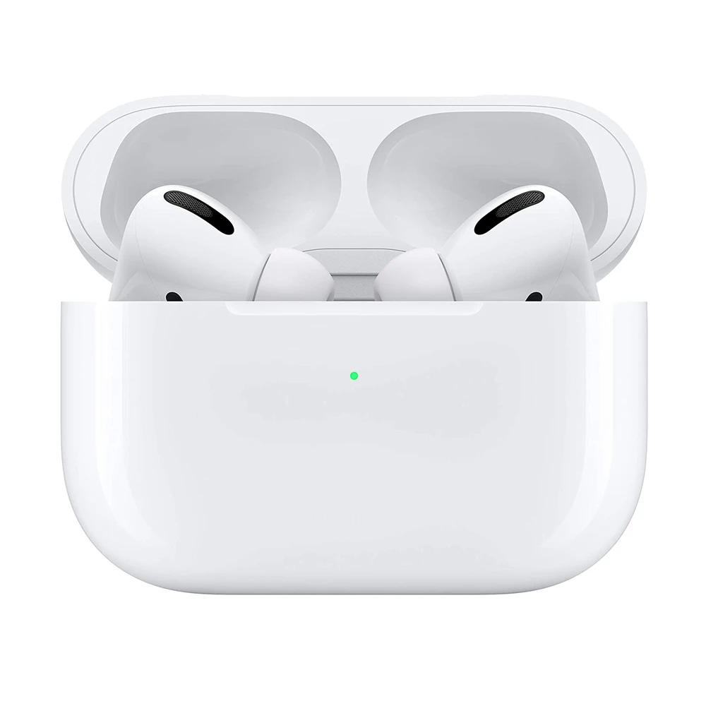 
Лидер продаж на Amazon, наушники air 3, наушники pods pro, наушники-вкладыши с чипом airoha 1536u с хорошим голосом, продажа по низкой цене 