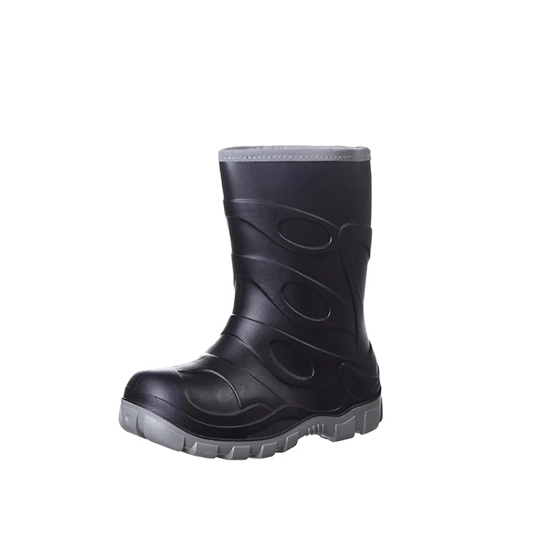 children rain boots, rain shoes for kids