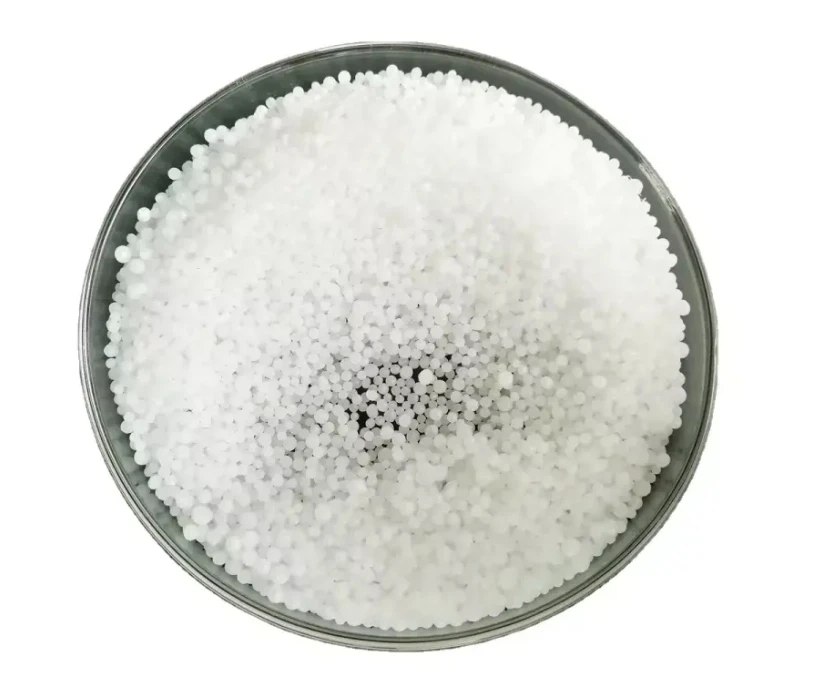 Urea Granules Nitrogen Prilled fertilizer Chinese high quality industrial Grade Urea for Automotive Grade