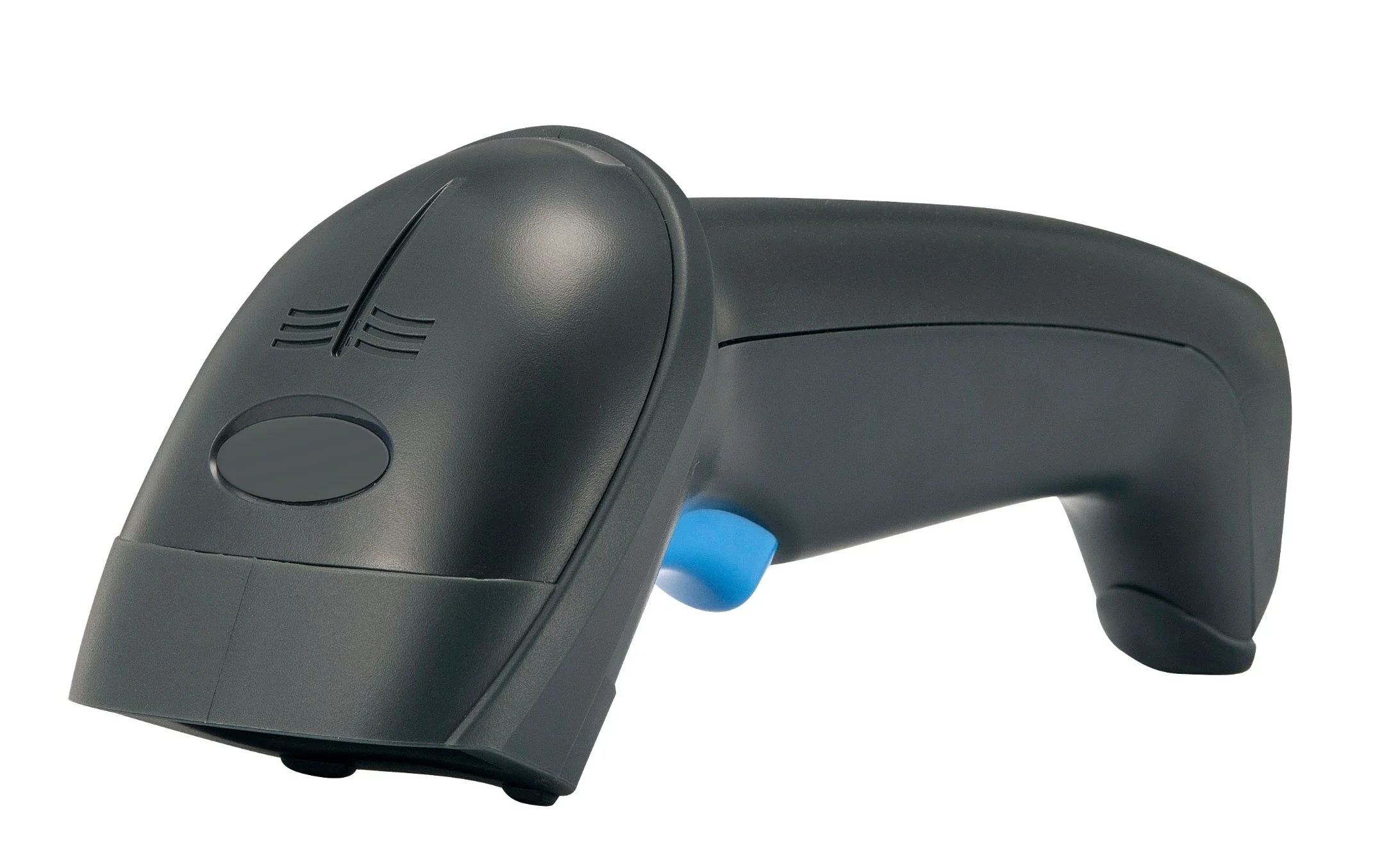 Mobile Payment Qr Bar Code Reader Wired USB Portable Handheld 1d 2D Qrcode Barcode Scanner for Android Tablet