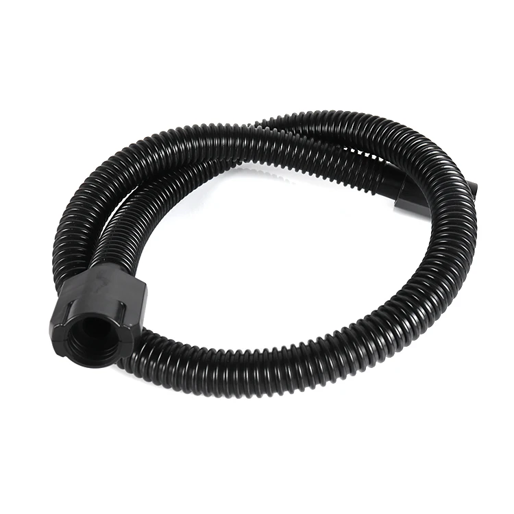2025 High Quality Factory Price Electric Sup Air Pump For Inflatable Sup Paddle Board