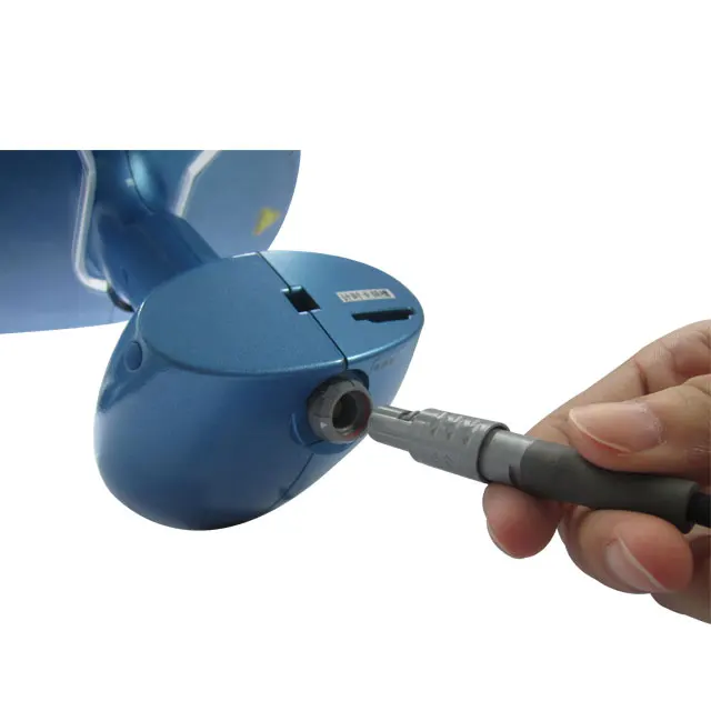 308nm excimer laser 308nm psoriasis vitiligo laser for vitiligo treatment machine