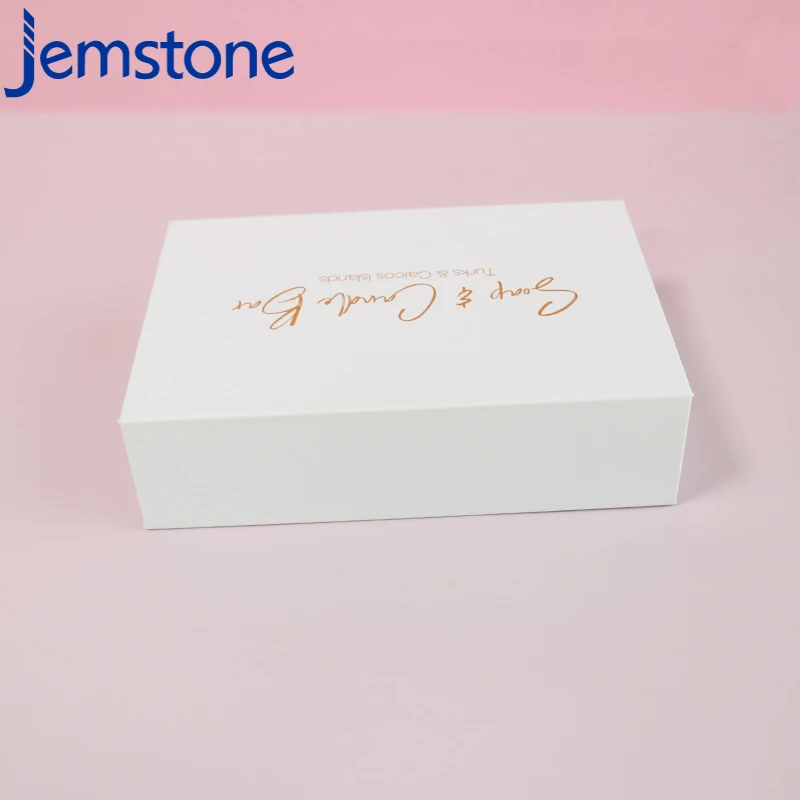 luxury printed cartoon cardboard new arrival guangdong folding custom jewelry gift paper boxes packaging